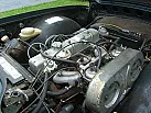 Thumbnail 1 - 1974 Triumph TR6