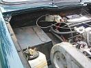 Thumbnail 4 - 1974 Triumph TR6