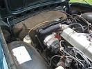 Thumbnail 6 - 1974 Triumph TR6
