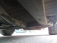 Thumbnail 7 - 1974 Triumph TR6