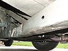 Thumbnail 8 - 1974 Triumph TR6