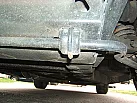Thumbnail 9 - 1974 Triumph TR6