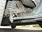 Thumbnail 11 - 1974 Triumph TR6