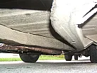 Thumbnail 12 - 1974 Triumph TR6