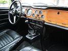 Thumbnail 13 - 1974 Triumph TR6