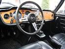 Thumbnail 14 - 1974 Triumph TR6