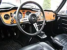 Thumbnail 14 - 1974 Triumph TR6