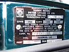 Thumbnail 15 - 1974 Triumph TR6