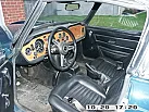 Thumbnail 21 - 1974 Triumph TR6