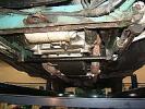 Thumbnail 2 - 1973 Jaguar XKE Series III Roadster