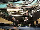 Thumbnail 2 - 1973 Jaguar XKE Series III Roadster