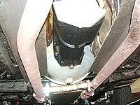 Thumbnail 5 - 1973 Jaguar XKE Series III Roadster