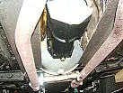 Thumbnail 5 - 1973 Jaguar XKE Series III Roadster