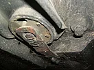 Thumbnail 9 - 1973 Jaguar XKE Series III Roadster