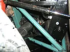 Thumbnail 10 - 1973 Jaguar XKE Series III Roadster