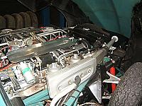 Thumbnail 11 - 1973 Jaguar XKE Series III Roadster