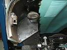 Thumbnail 13 - 1973 Jaguar XKE Series III Roadster