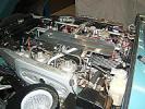 Thumbnail 14 - 1973 Jaguar XKE Series III Roadster