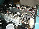 Thumbnail 14 - 1973 Jaguar XKE Series III Roadster