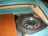 Thumbnail 16 - 1973 Jaguar XKE Series III Roadster