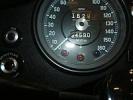 Thumbnail 17 - 1973 Jaguar XKE Series III Roadster