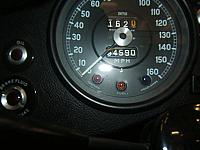 Thumbnail 17 - 1973 Jaguar XKE Series III Roadster
