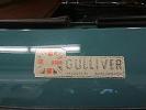 Thumbnail 18 - 1973 Jaguar XKE Series III Roadster