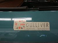 Thumbnail 18 - 1973 Jaguar XKE Series III Roadster