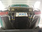 Thumbnail 19 - 1973 Jaguar XKE Series III Roadster