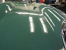 Thumbnail 21 - 1973 Jaguar XKE Series III Roadster