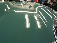 Thumbnail 21 - 1973 Jaguar XKE Series III Roadster