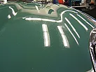 Thumbnail 21 - 1973 Jaguar XKE Series III Roadster