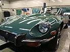 Thumbnail 25 - 1973 Jaguar XKE Series III Roadster