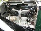 Thumbnail 4 - 1933 Rolls Royce P2 Continental Sport Saloon