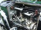 Thumbnail 7 - 1933 Rolls Royce P2 Continental Sport Saloon