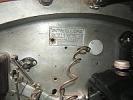 Thumbnail 9 - 1933 Rolls Royce P2 Continental Sport Saloon