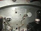 Thumbnail 9 - 1933 Rolls Royce P2 Continental Sport Saloon