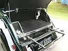 Thumbnail 10 - 1933 Rolls Royce P2 Continental Sport Saloon