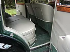 Thumbnail 11 - 1933 Rolls Royce P2 Continental Sport Saloon