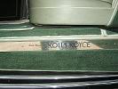 Thumbnail 12 - 1933 Rolls Royce P2 Continental Sport Saloon