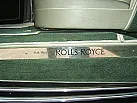 Thumbnail 12 - 1933 Rolls Royce P2 Continental Sport Saloon