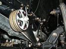 Thumbnail 17 - 1933 Rolls Royce P2 Continental Sport Saloon