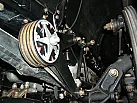 Thumbnail 17 - 1933 Rolls Royce P2 Continental Sport Saloon