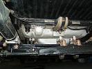 Thumbnail 18 - 1933 Rolls Royce P2 Continental Sport Saloon