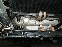 Thumbnail 18 - 1933 Rolls Royce P2 Continental Sport Saloon