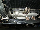 Thumbnail 18 - 1933 Rolls Royce P2 Continental Sport Saloon