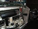 Thumbnail 19 - 1933 Rolls Royce P2 Continental Sport Saloon