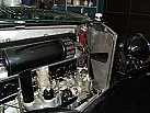 Thumbnail 19 - 1933 Rolls Royce P2 Continental Sport Saloon