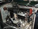 Thumbnail 20 - 1933 Rolls Royce P2 Continental Sport Saloon