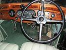 Thumbnail 21 - 1933 Rolls Royce P2 Continental Sport Saloon